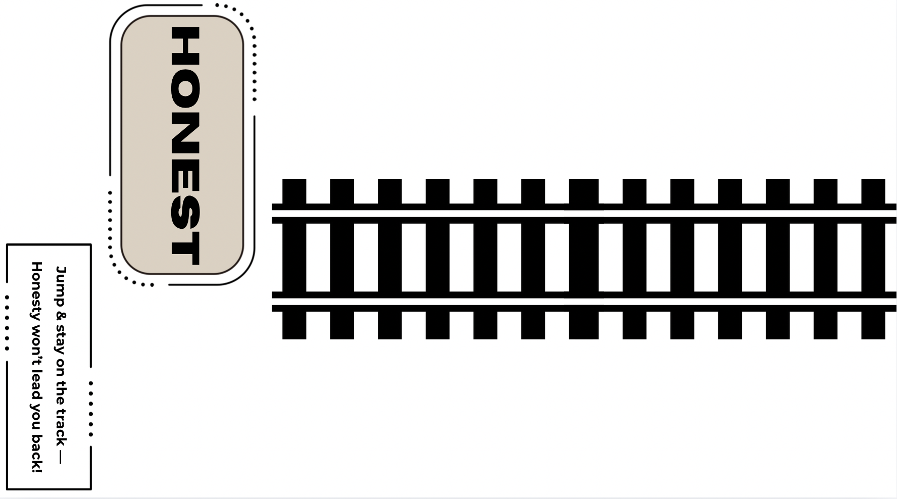 Screen Shot 2026-02-02 at 6.20.55 AM.png