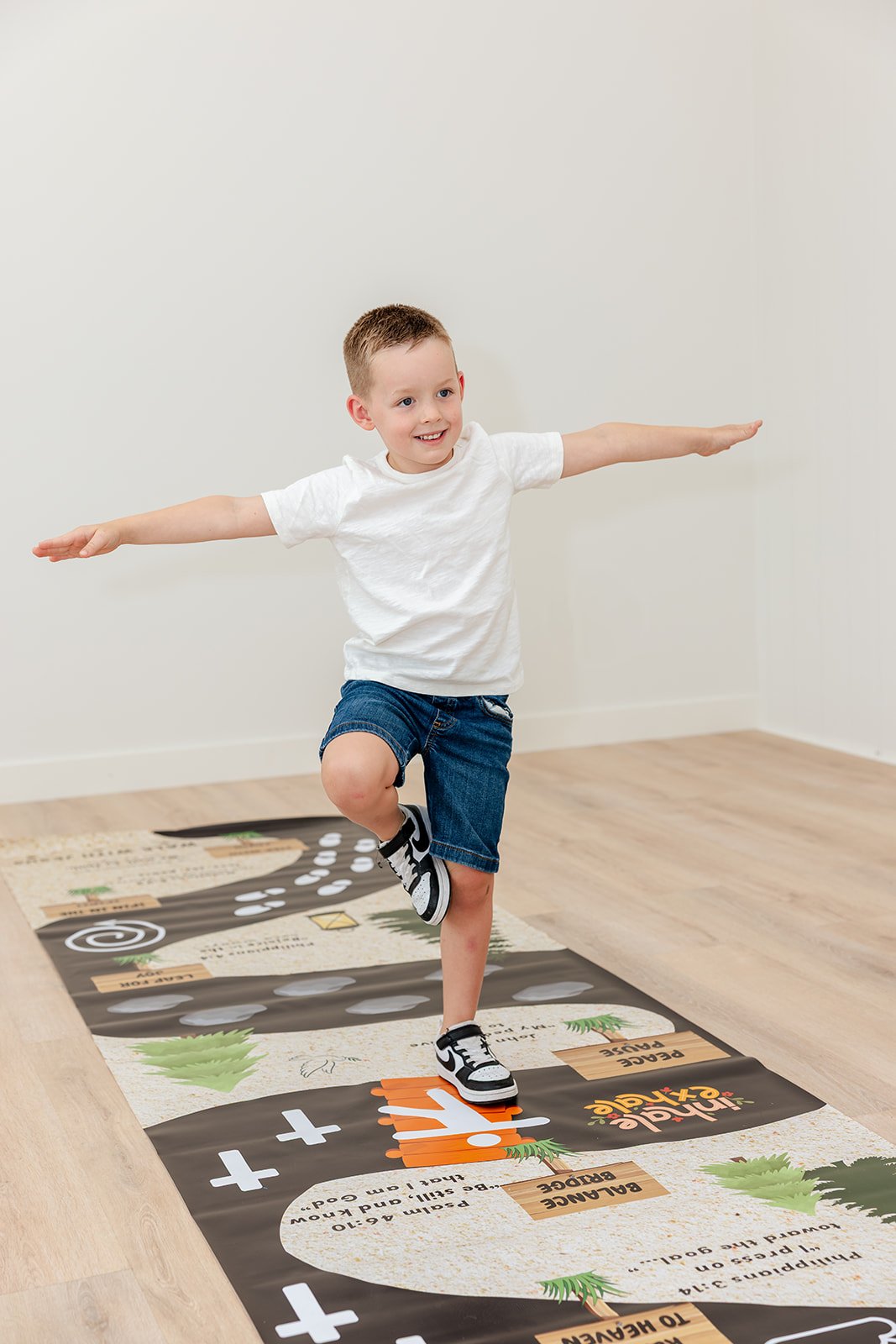 walk with jesus boy-3.jpg