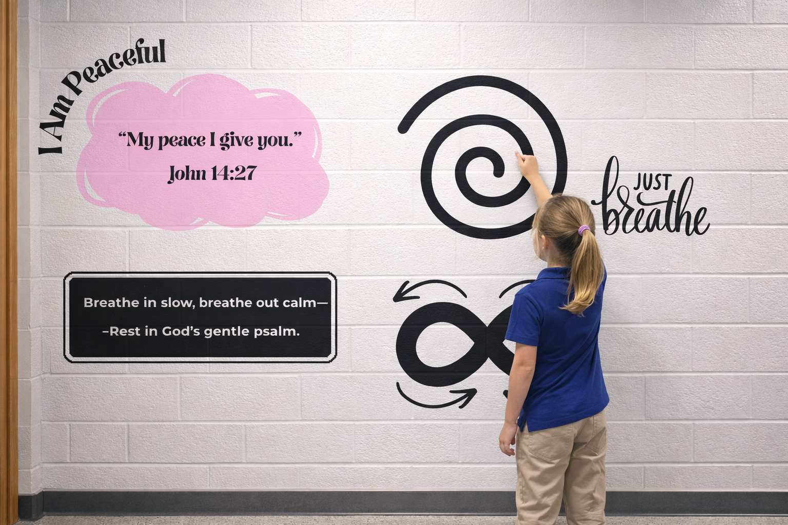 Tracing the spiral of peace.png