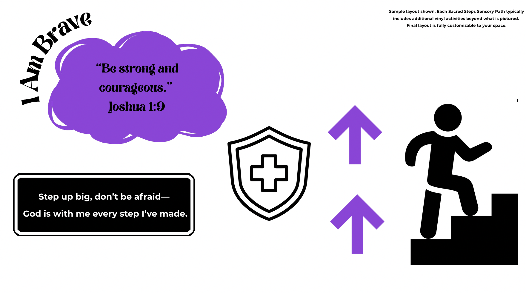 Screen Shot 2026-02-09 at 3.50.01 PM.png