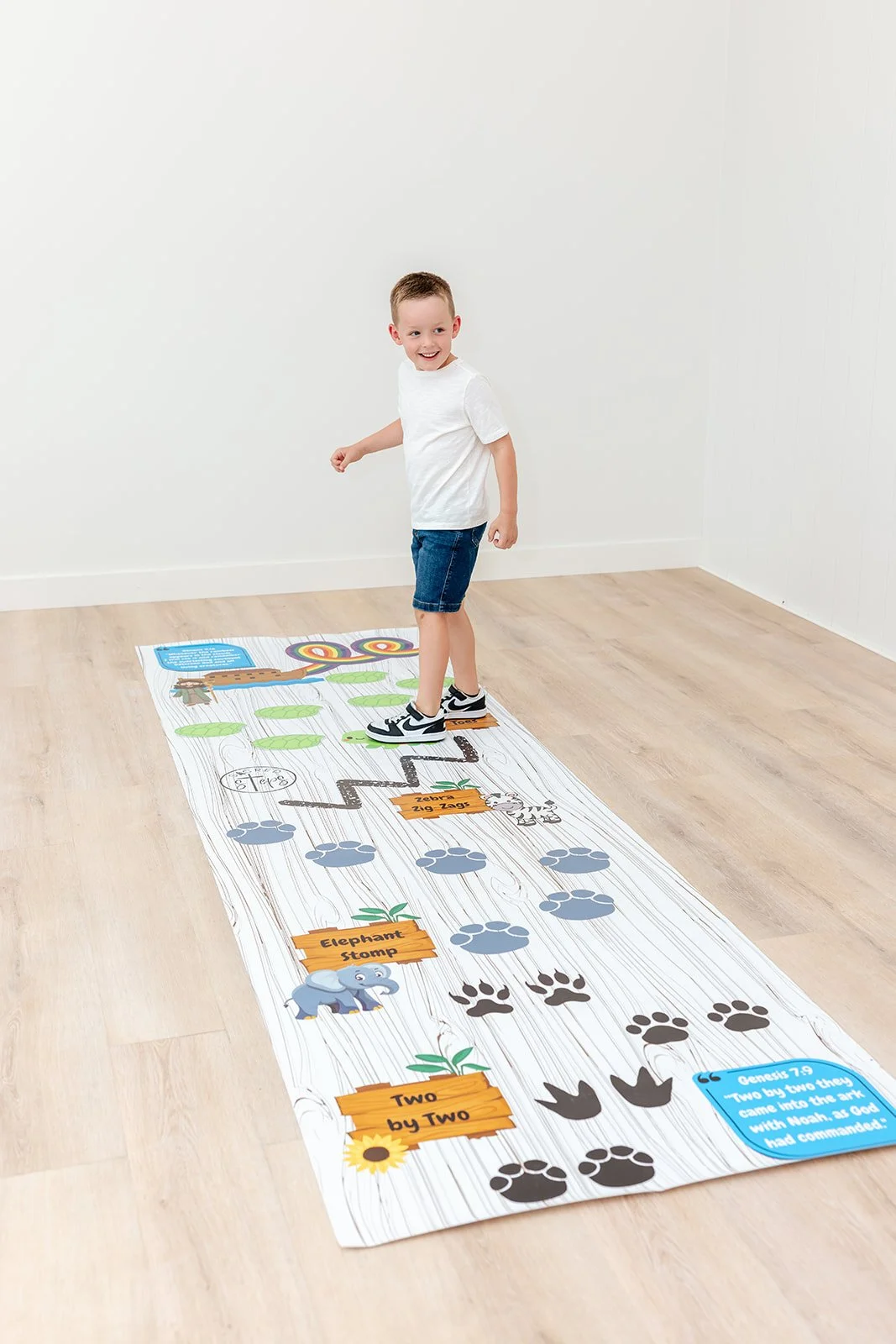noahs ark boy-2.jpg