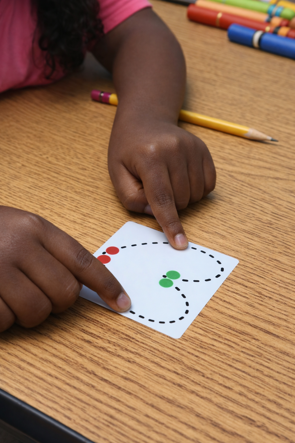 ChatGPT Image Apr 4, 2026, 12_06_26 PM.png