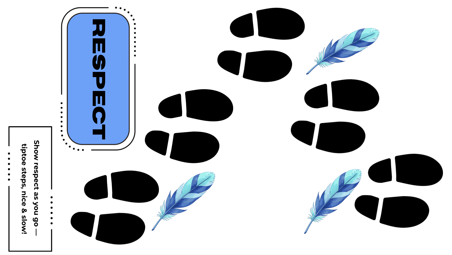 Screen Shot 2026-02-02 at 6.20.26 AM.png