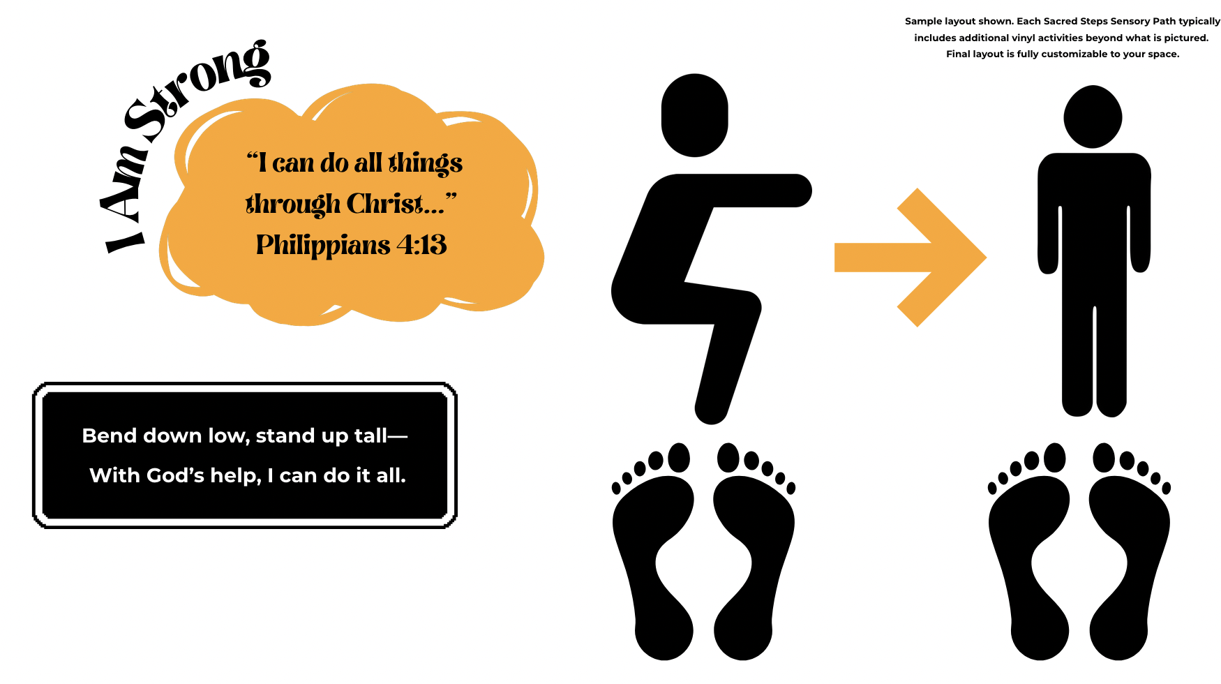 Screen Shot 2026-02-09 at 3.49.53 PM.png