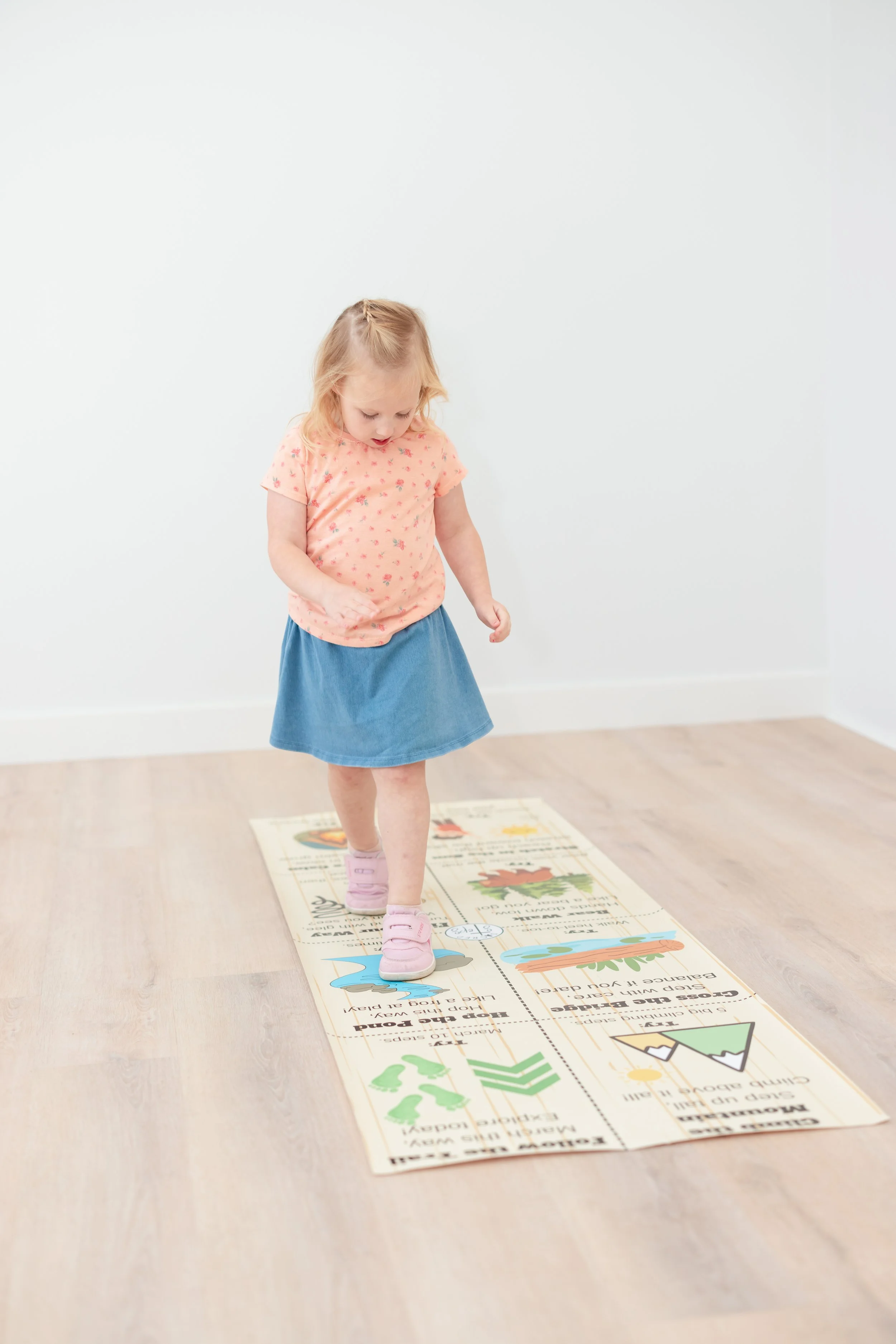 little steps adventure girl.jpg