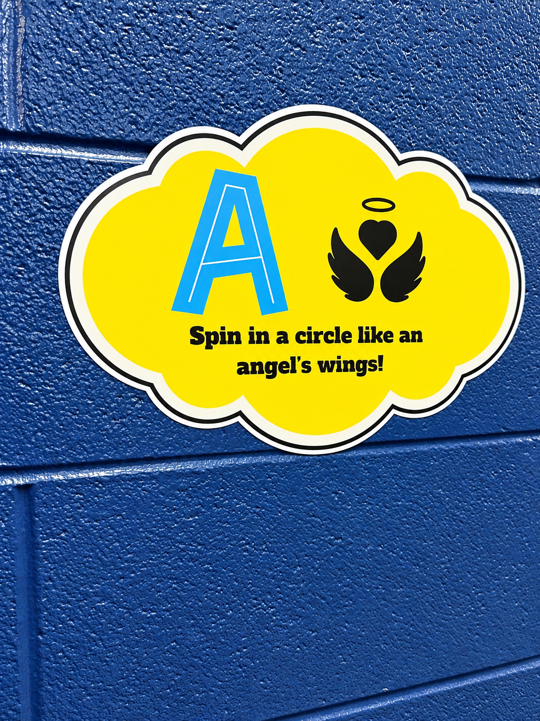 holy alphabet letter a.png