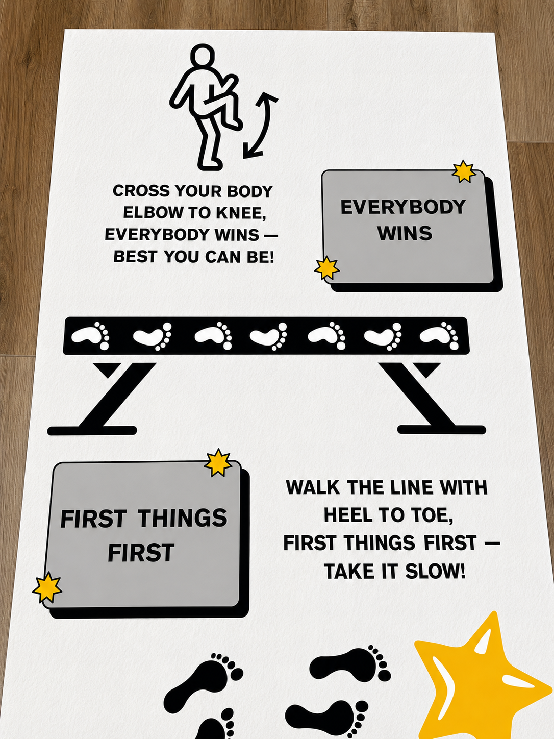C01A1CA5-FBF8-46A4-830B-7FDABD609B43.PNG