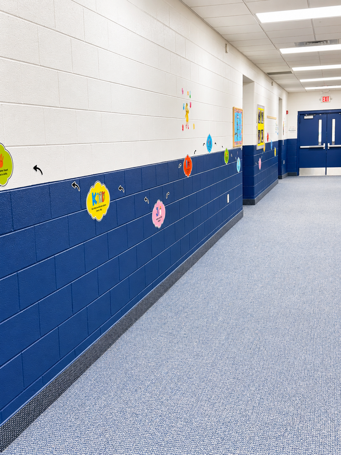 holy alphabet sensory wall-2.png