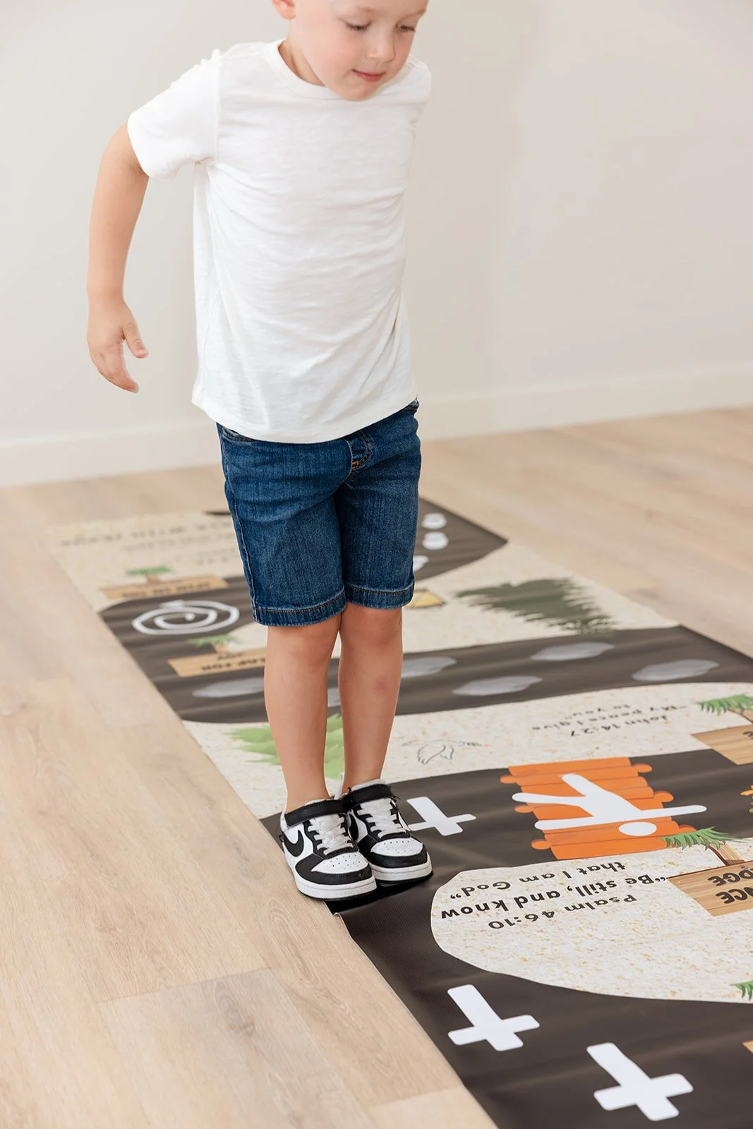 walk with jesus boy-6.jpg
