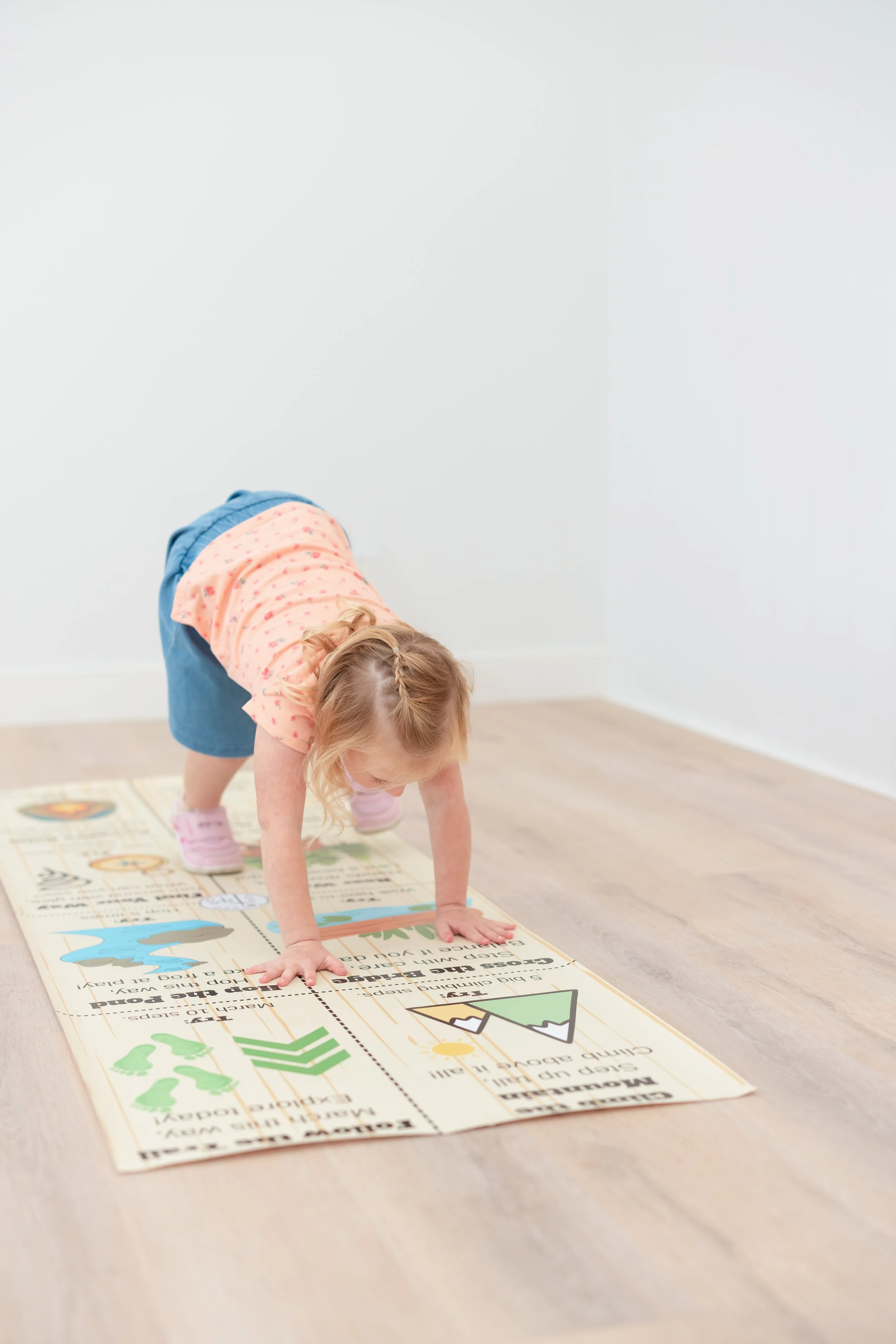 little steps adventure girl stretching.jpg
