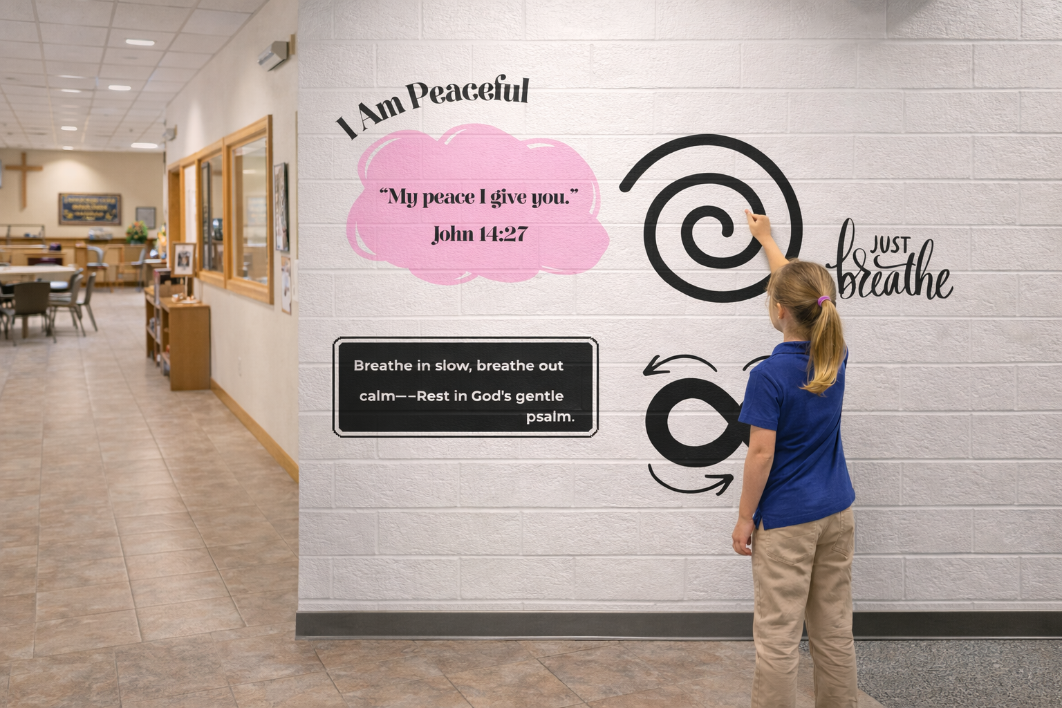 ChatGPT Image Mar 3, 2026, 07_35_52 PM.png