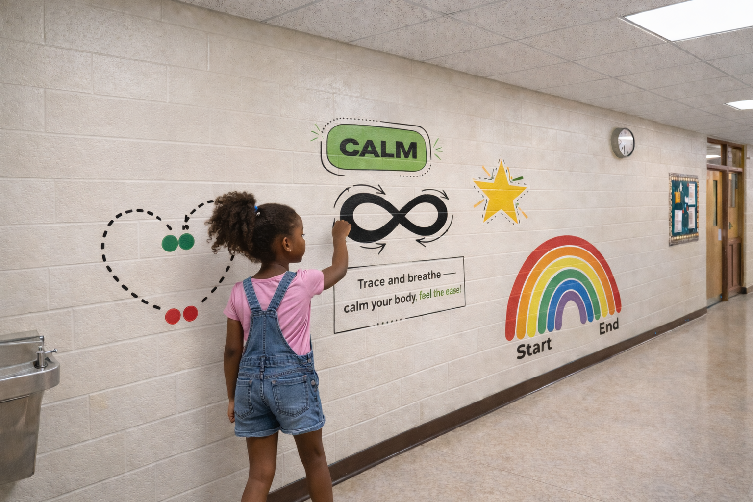 ChatGPT Image Feb 18, 2026, 07_47_55 PM.png