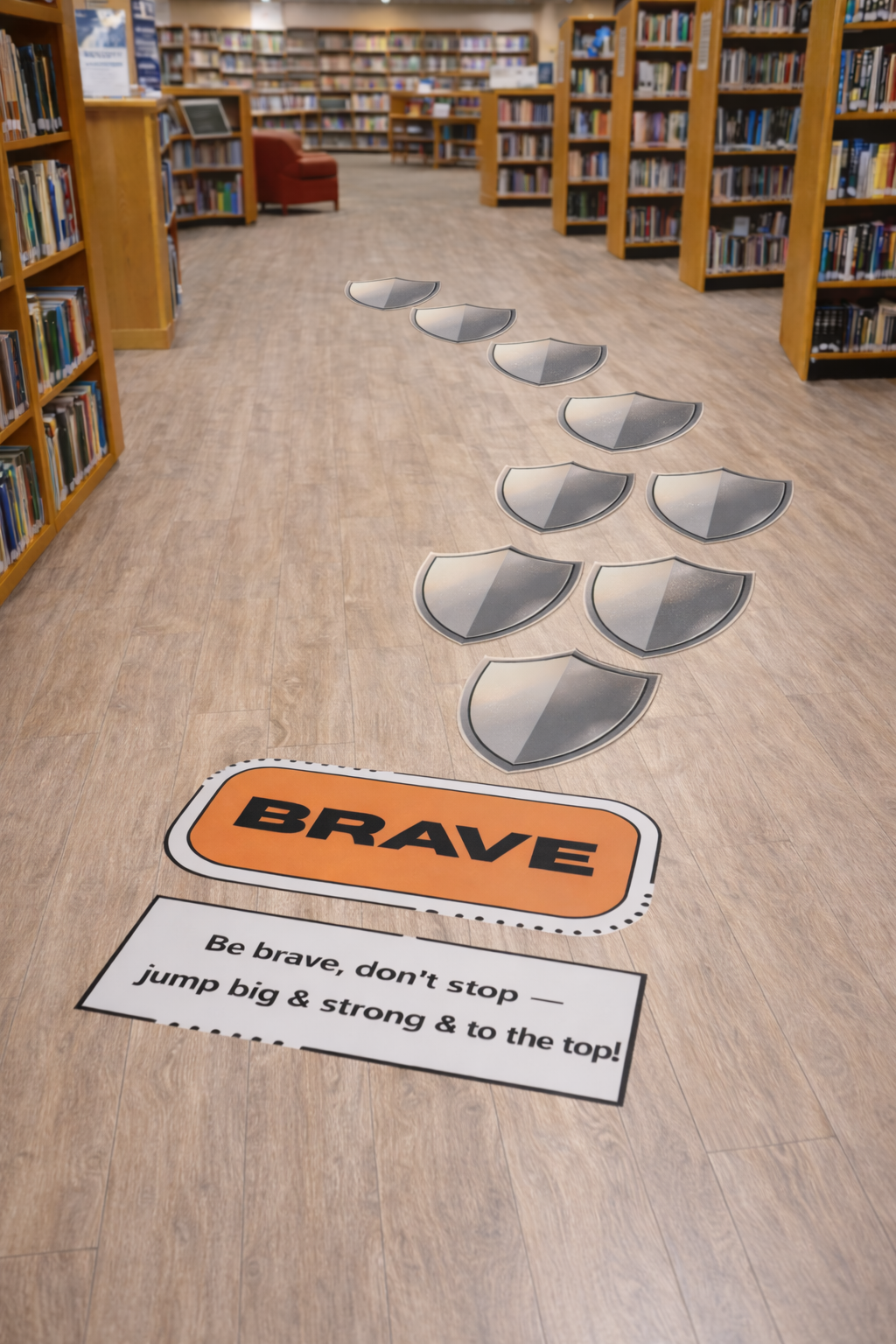 ChatGPT Image Feb 18, 2026, 07_34_08 PM.png