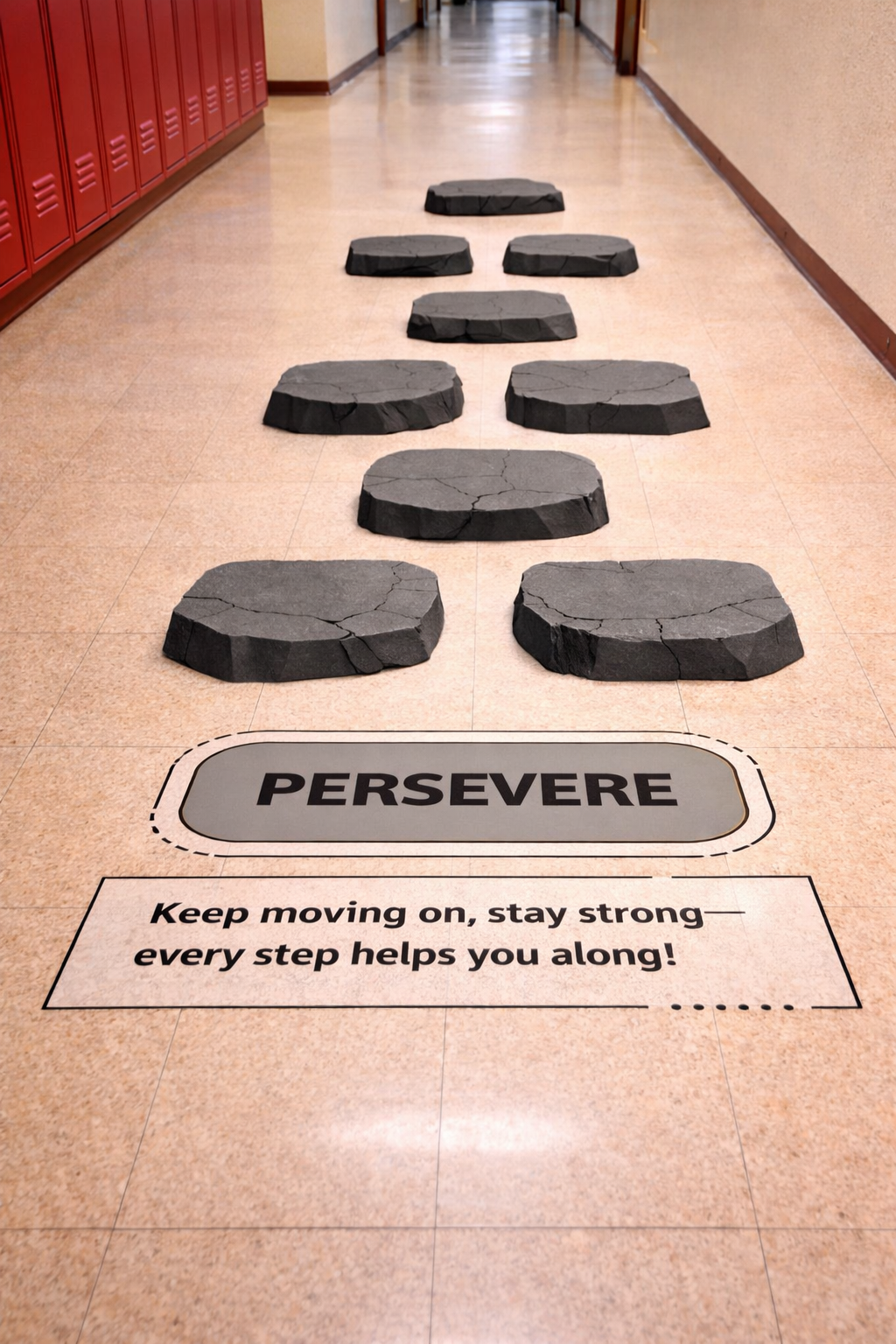 ChatGPT Image Mar 26, 2026, 07_21_25 PM.png