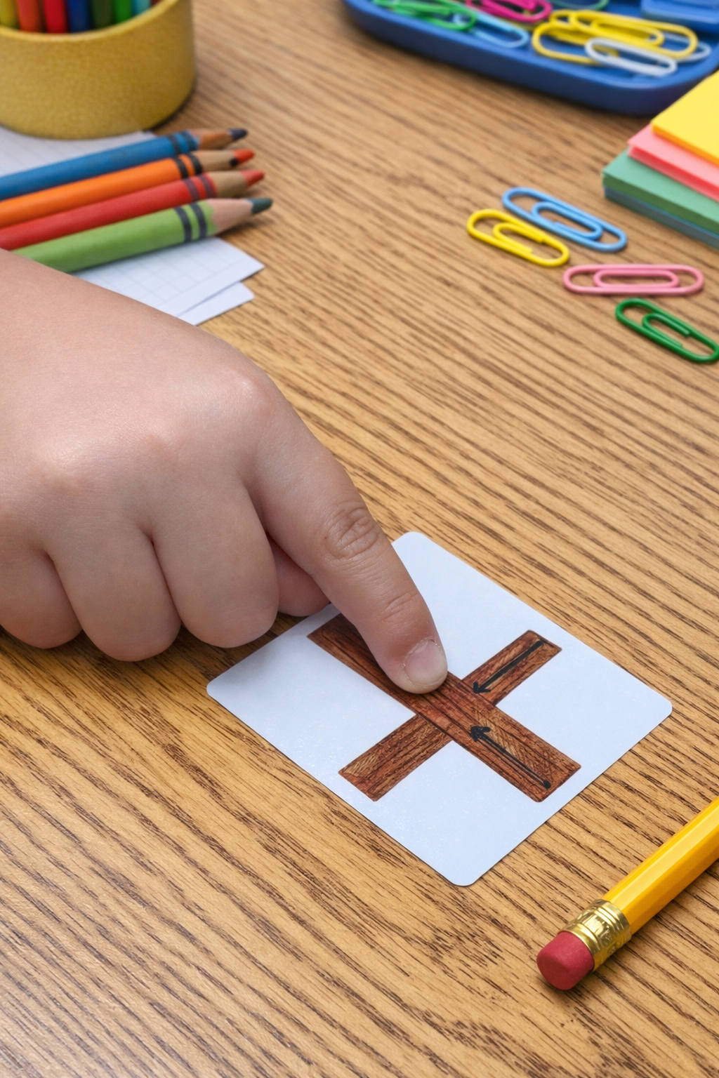 ChatGPT Image Mar 11, 2026, 08_04_07 AM.png