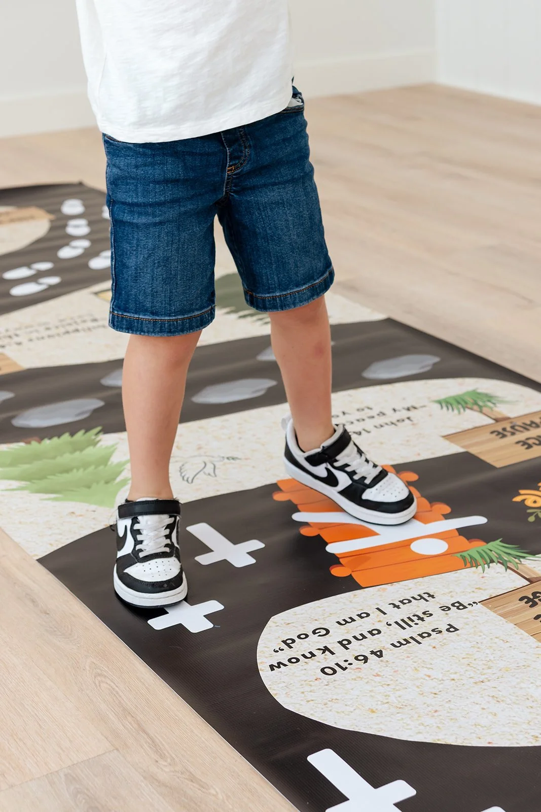 walk with jesus boy-1.jpg