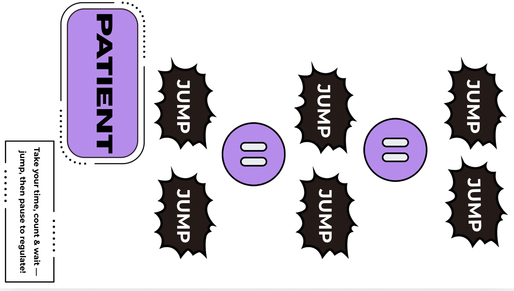 Screen Shot 2026-02-02 at 6.20.37 AM.png