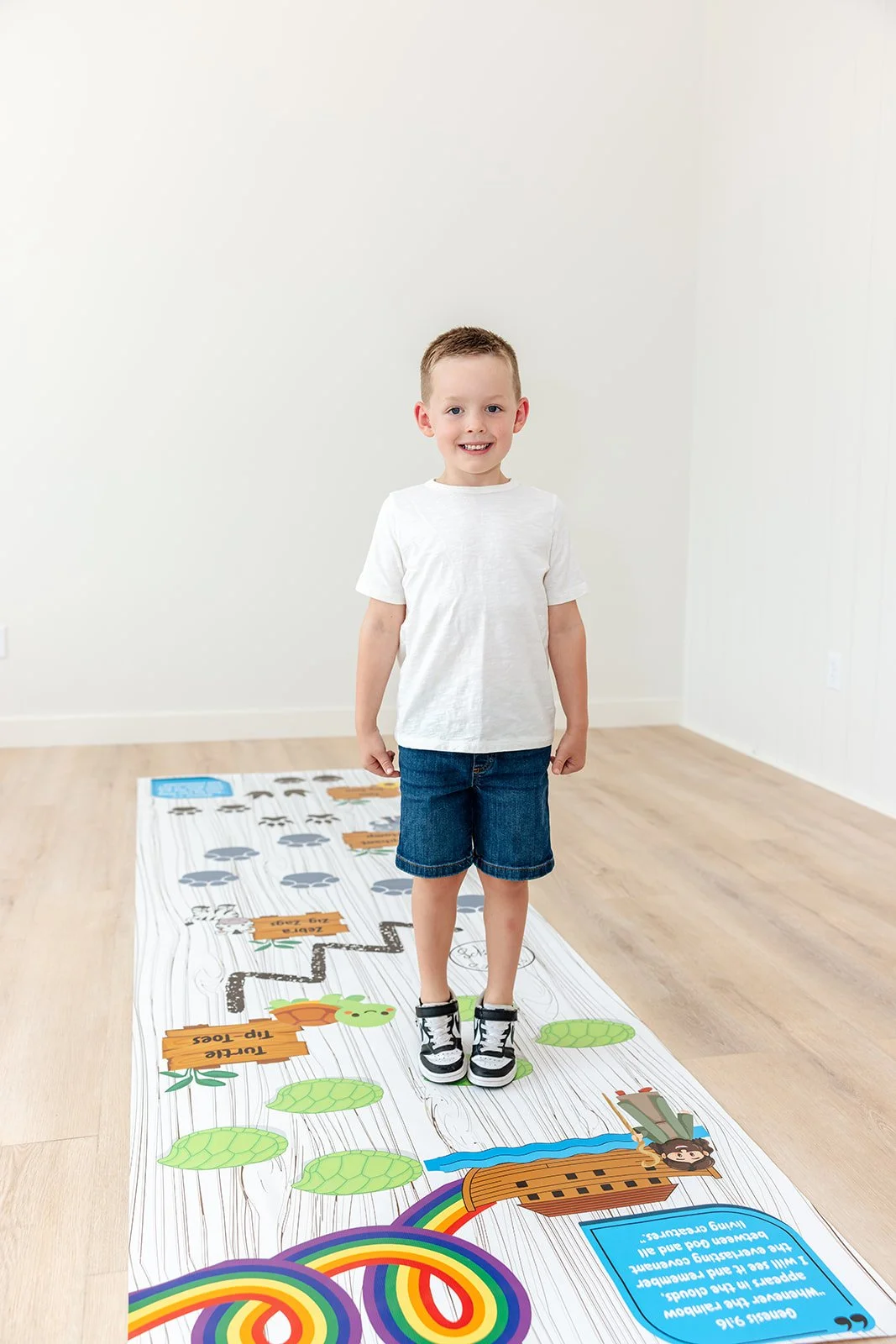noahs ark boy-3.jpg