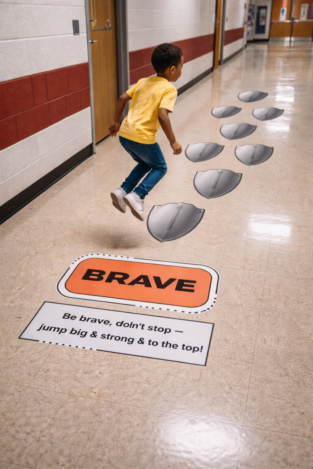 Brave jump in the hallway.png