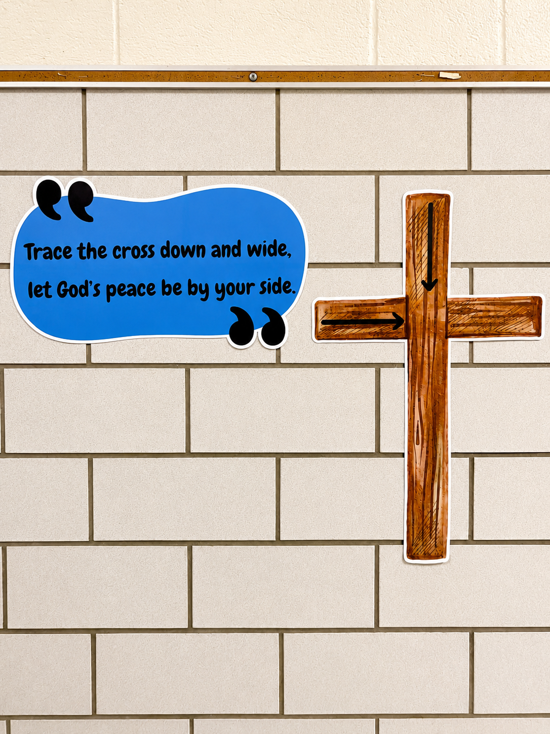 Calming Cross.png