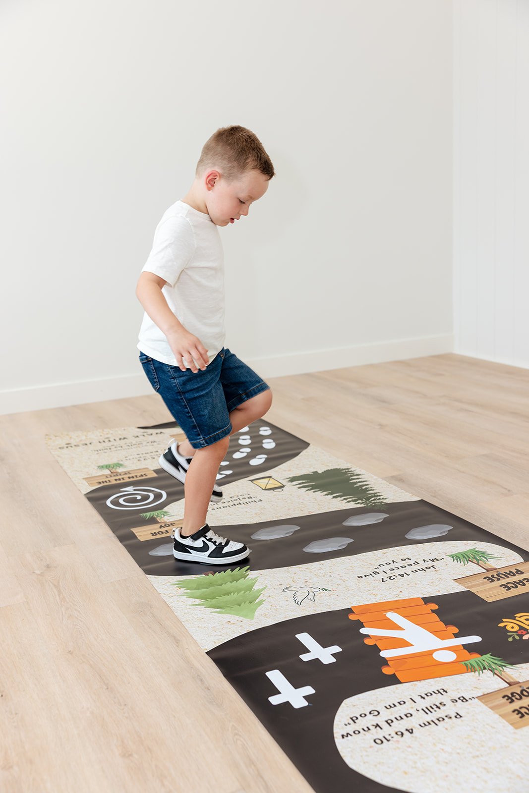 walk with jesus boy.jpg