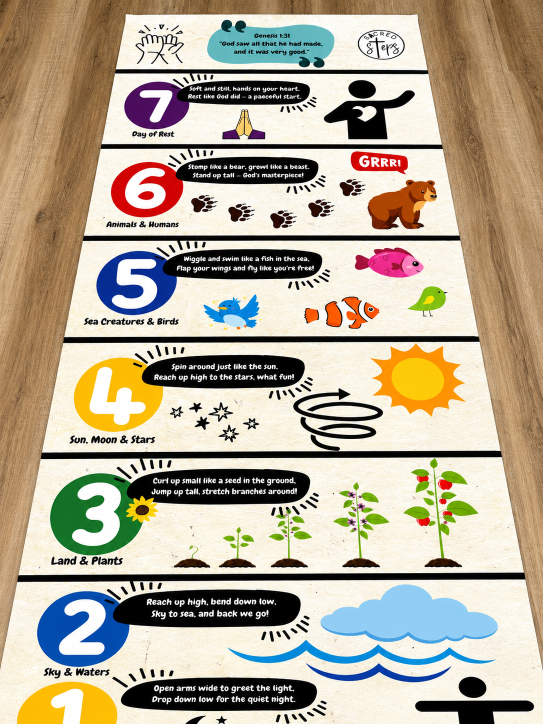 Days of Creation portable path.png