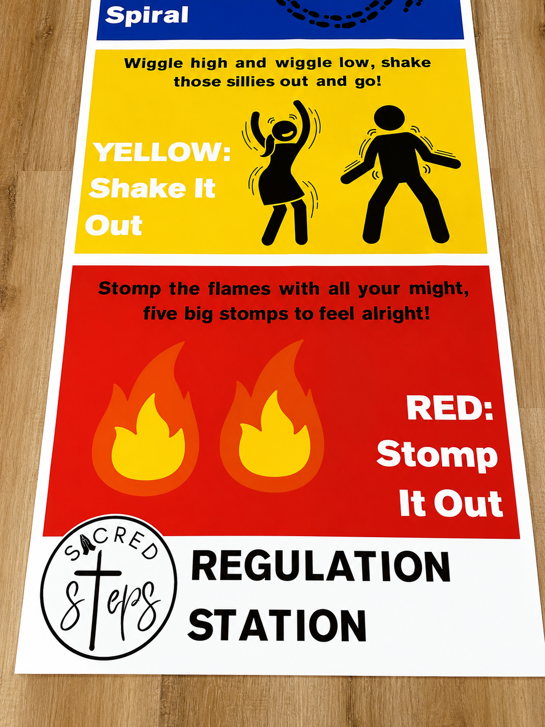 Regulation Station portable path-start.png