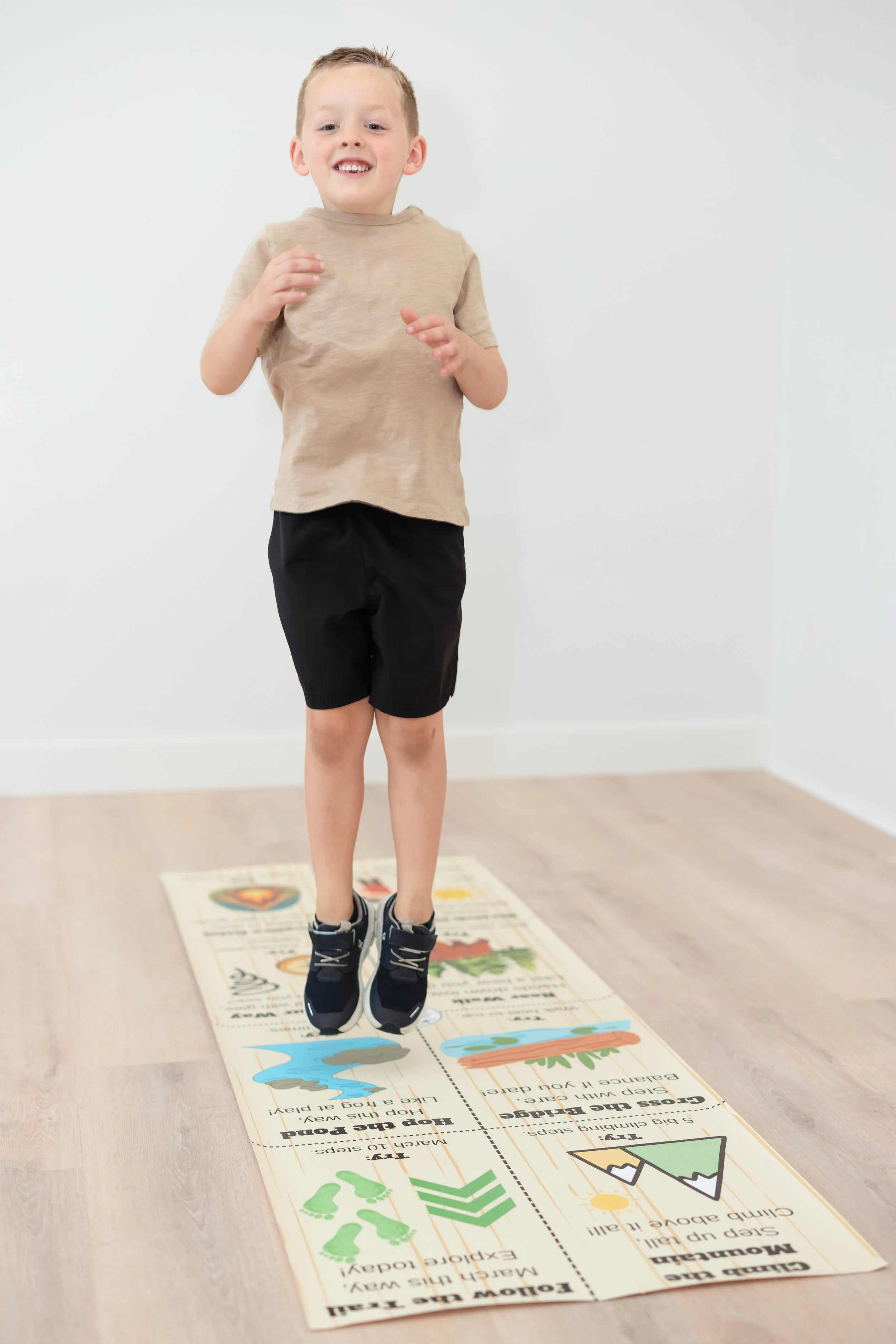 little steps adventure boy jump.jpg