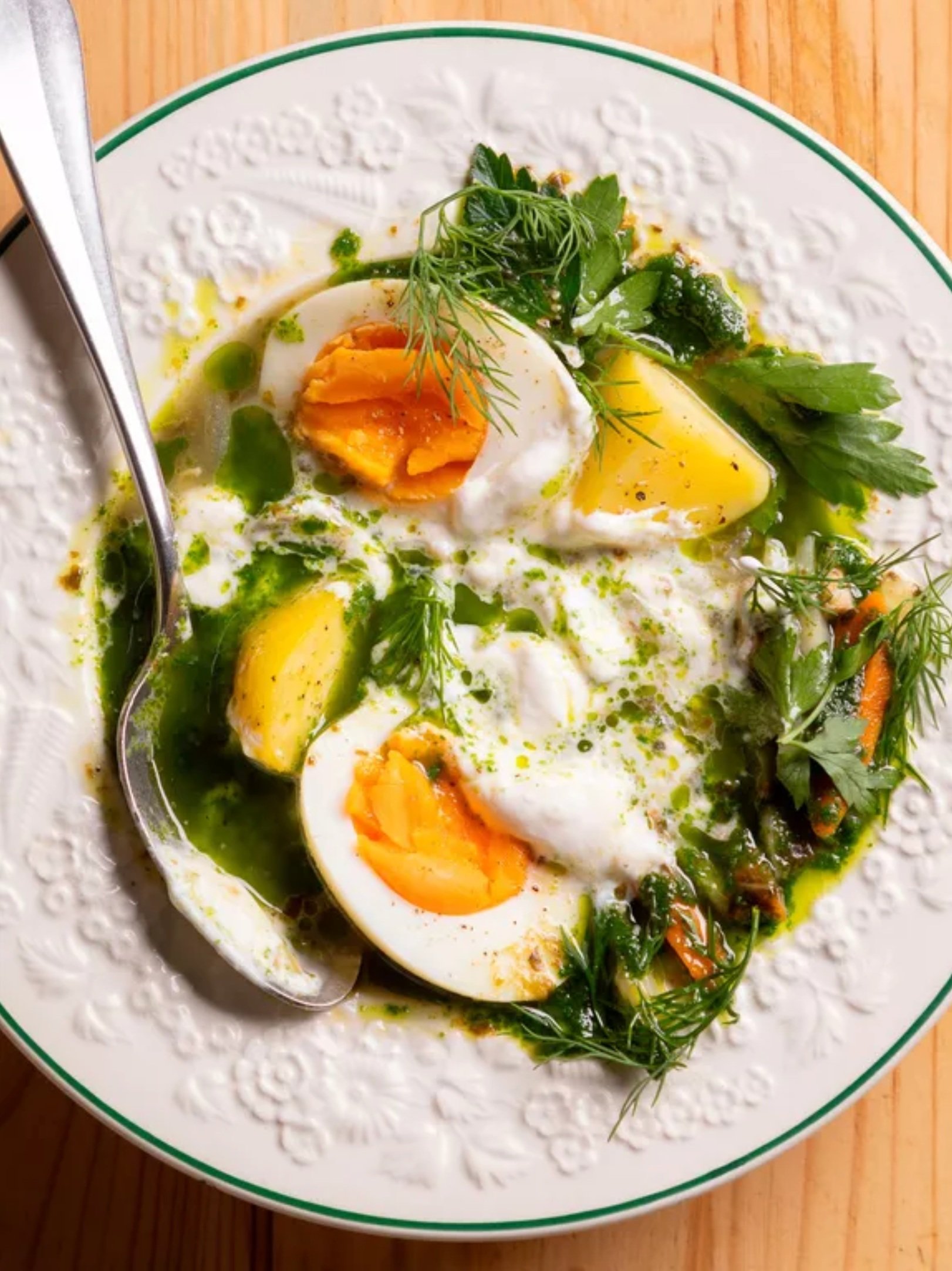 Screenshot 2025-04-25 at 4.49.02 PM.jpg