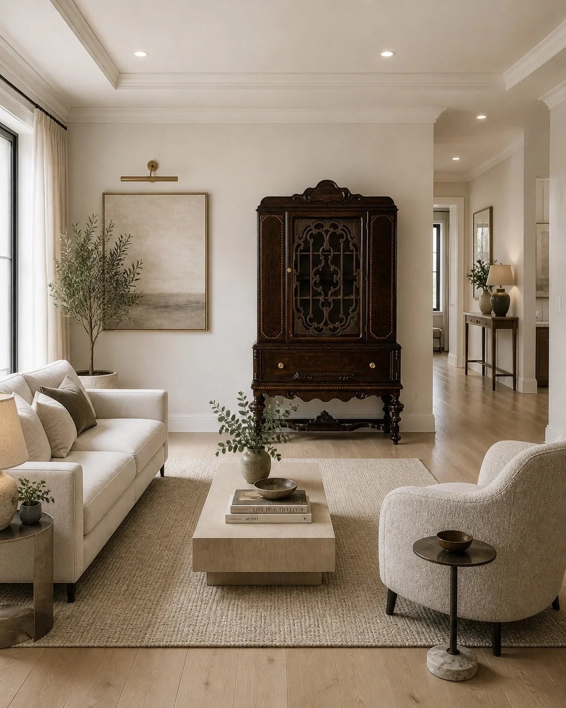 acanthus-home-antique-display-cabinet-modern-living-room-light-neutral..jpeg