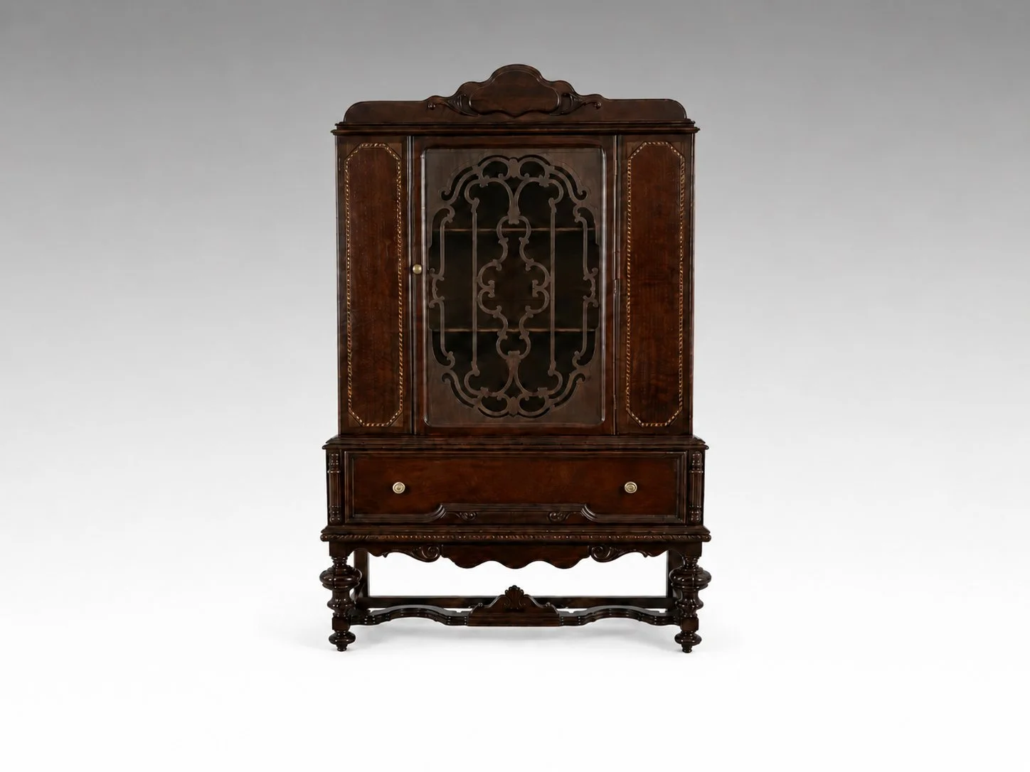 Corvane-Cabinet-07.jpg