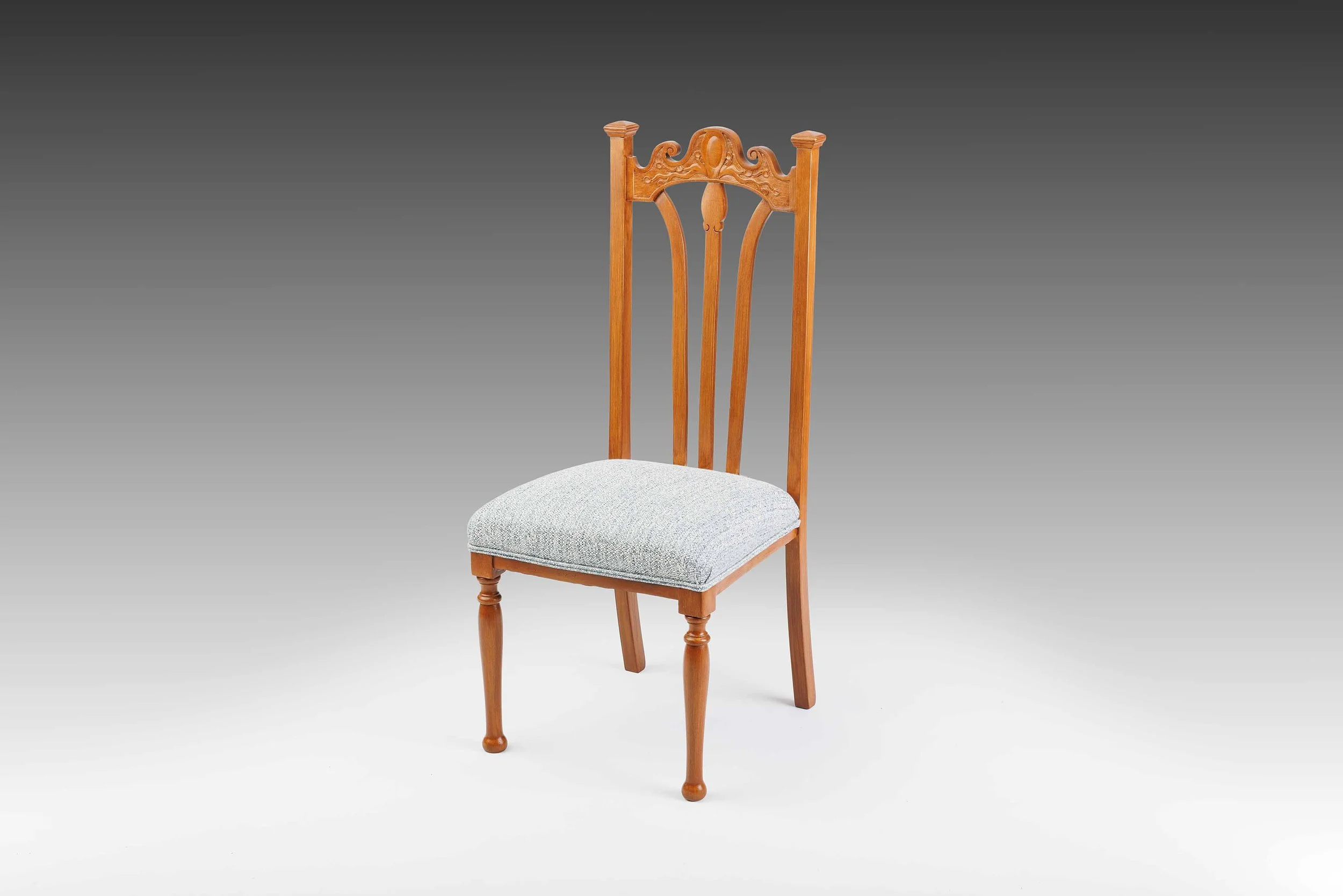 acanthus-home-windward-dining-chair-splat-back