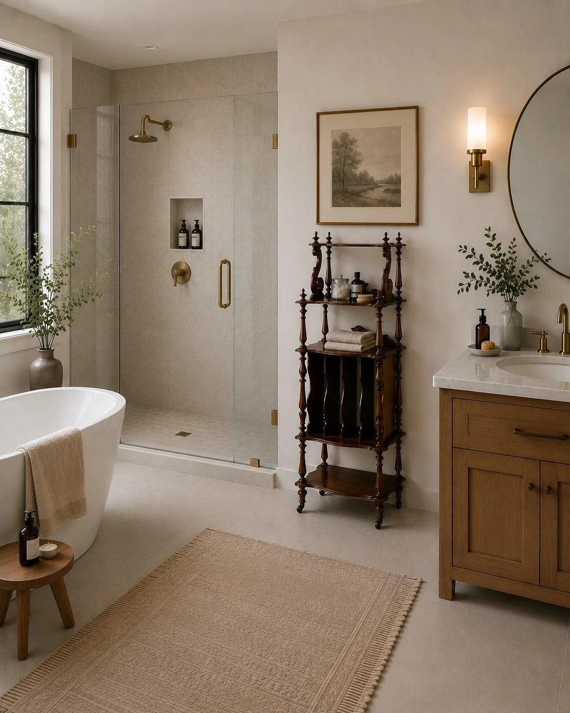 acanthus-home-the-bracknell-whatnot-primary-bath-freestanding-tub