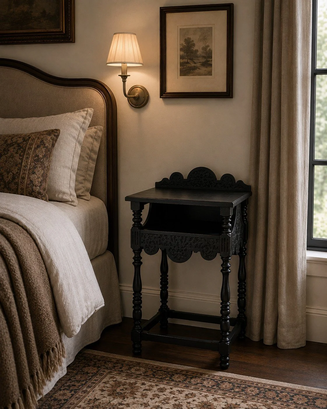 acanthus-home-the-night-ledger-bedside-nightstand
