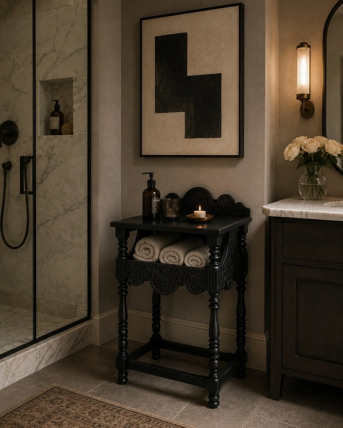 acanthus-home-the-night-ledger-primary-bath