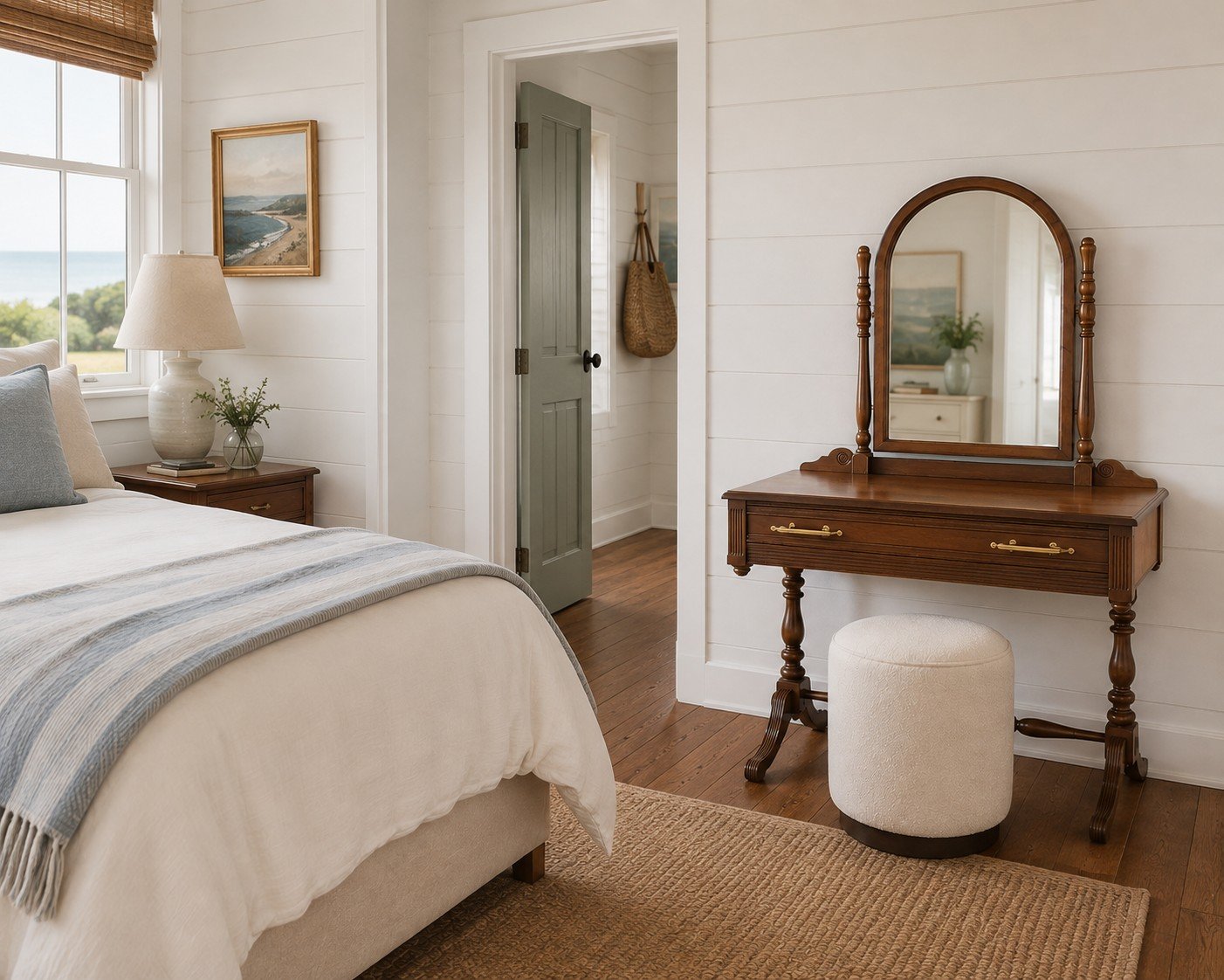 acanthus-home-the-laureline-vanity-coastal-bedroom