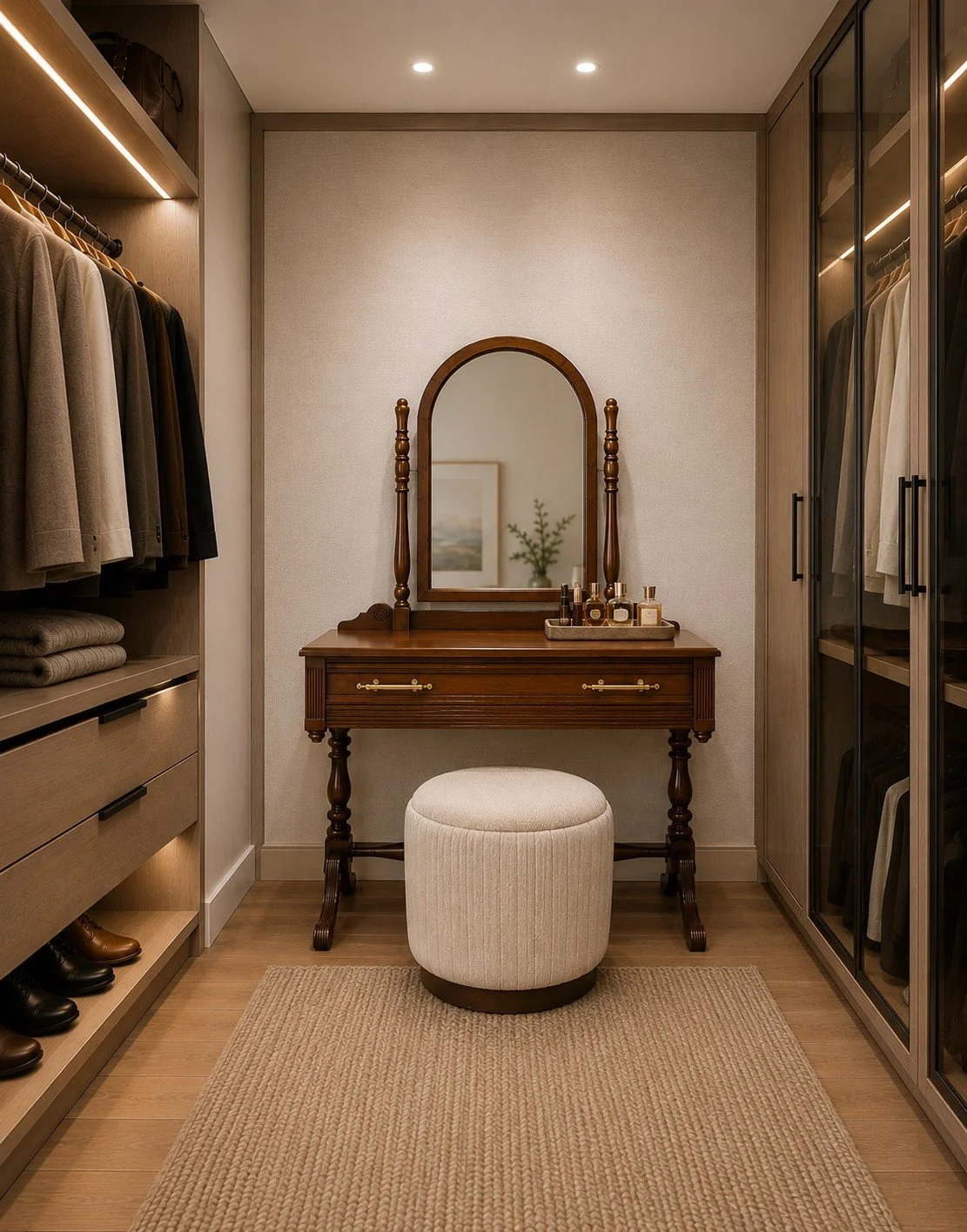 acanthus-home-the-laureline-vanity-dressing-room