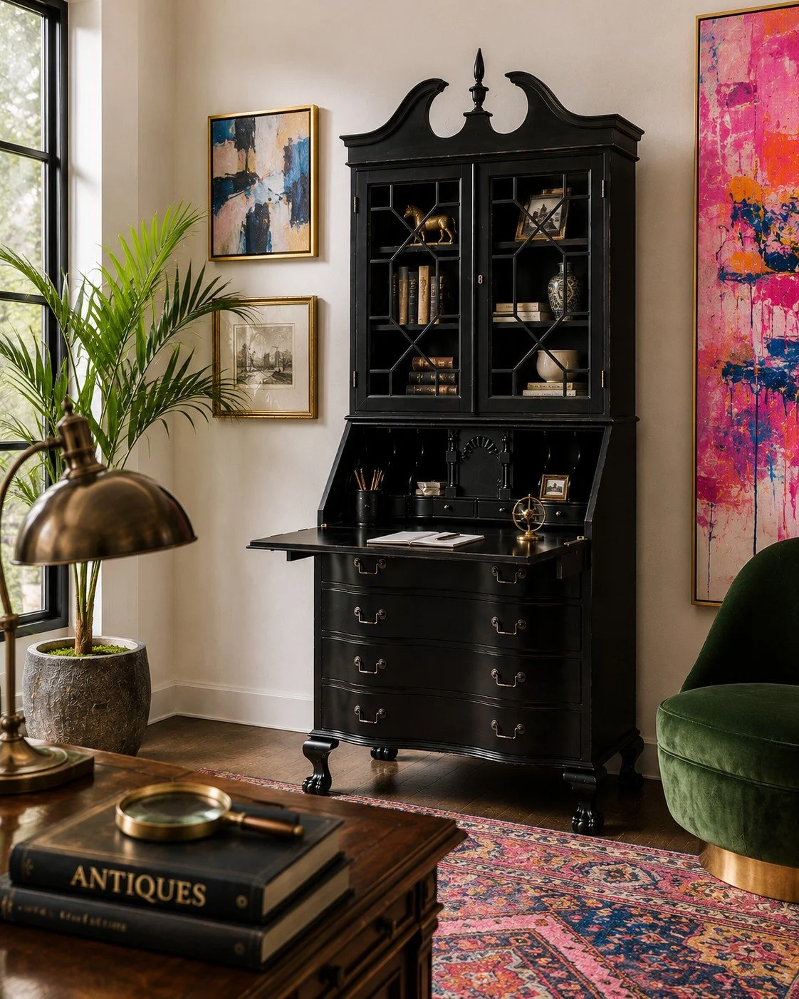 acanthus-home-obsidian-atelier-room-visualization-bright-study