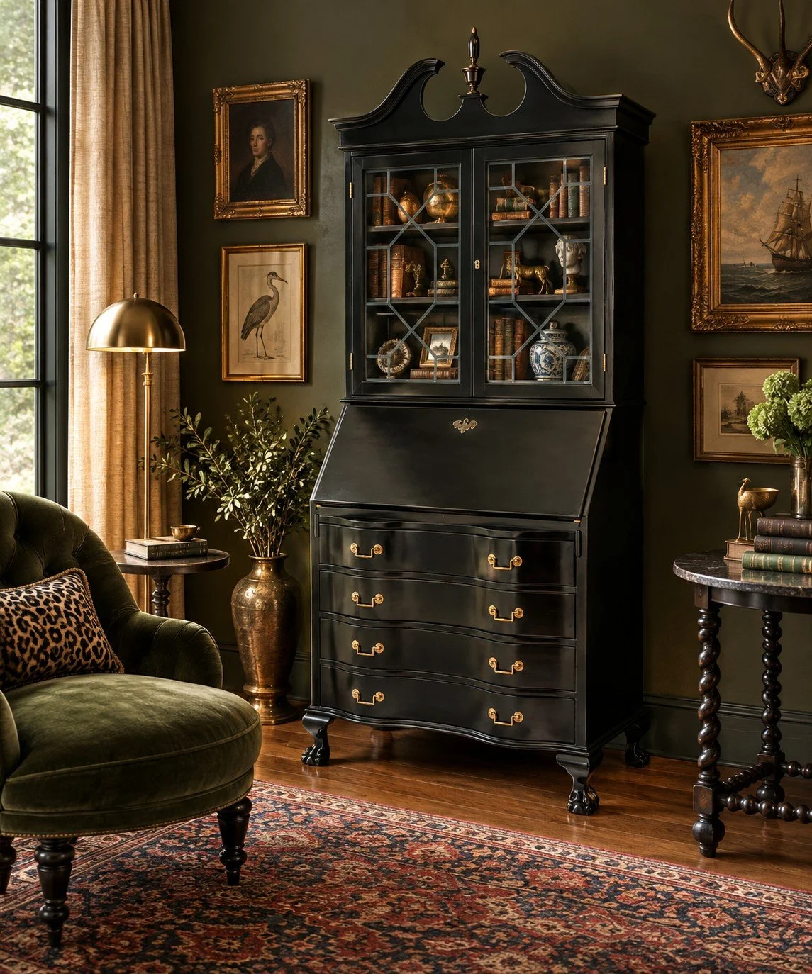 acanthus-home-obsidian-atelier-room-visualization-library