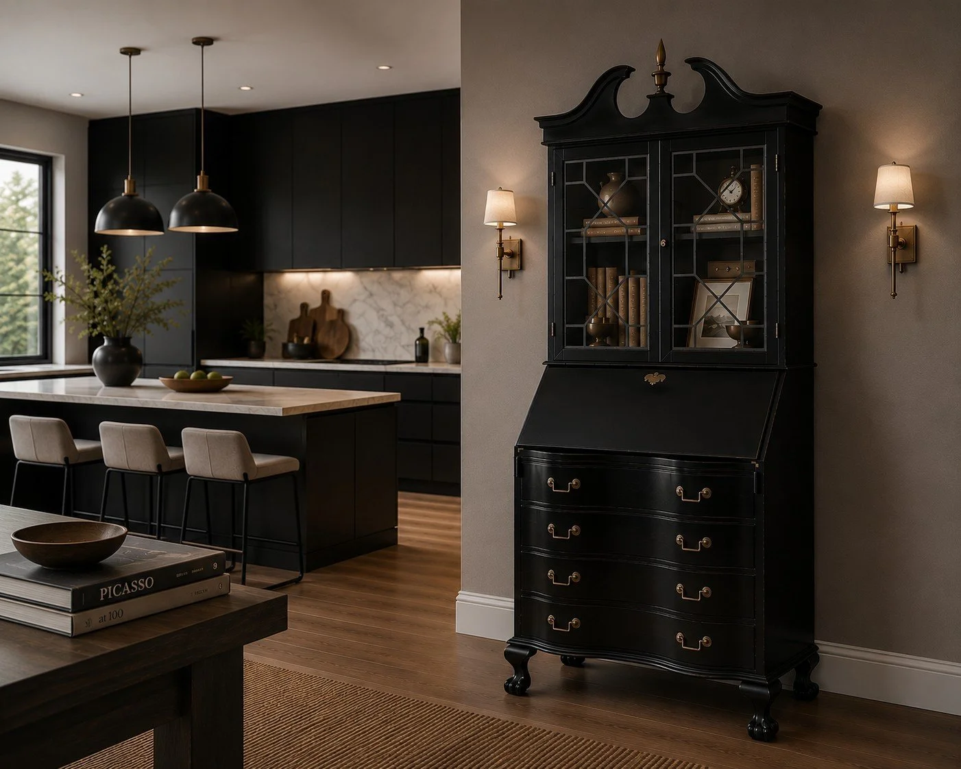 acanthus-home-obsidian-atelier-room-visualization-modern-kitchen