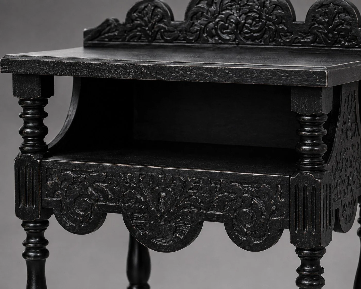 acanthus-home-the-night-ledger-carved-apron-and-crest-detail.jpg