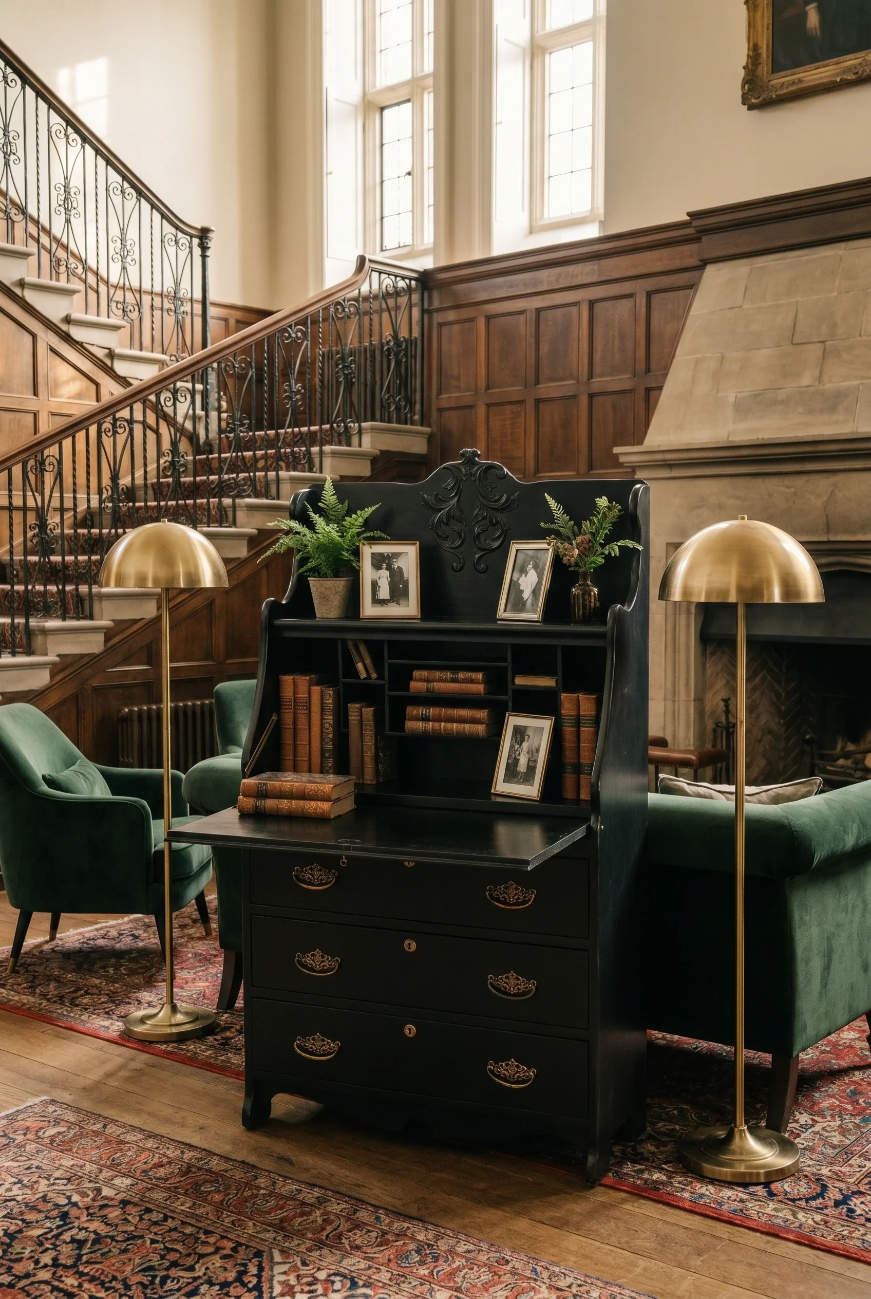 Caligra_Noir_Open_in_Heritage_Hotel_Lobby.webp