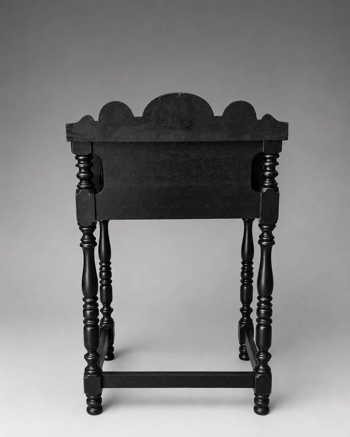 acanthus-home-the-night-ledger-reverse-view-back-panel-and-stretcher.jpg