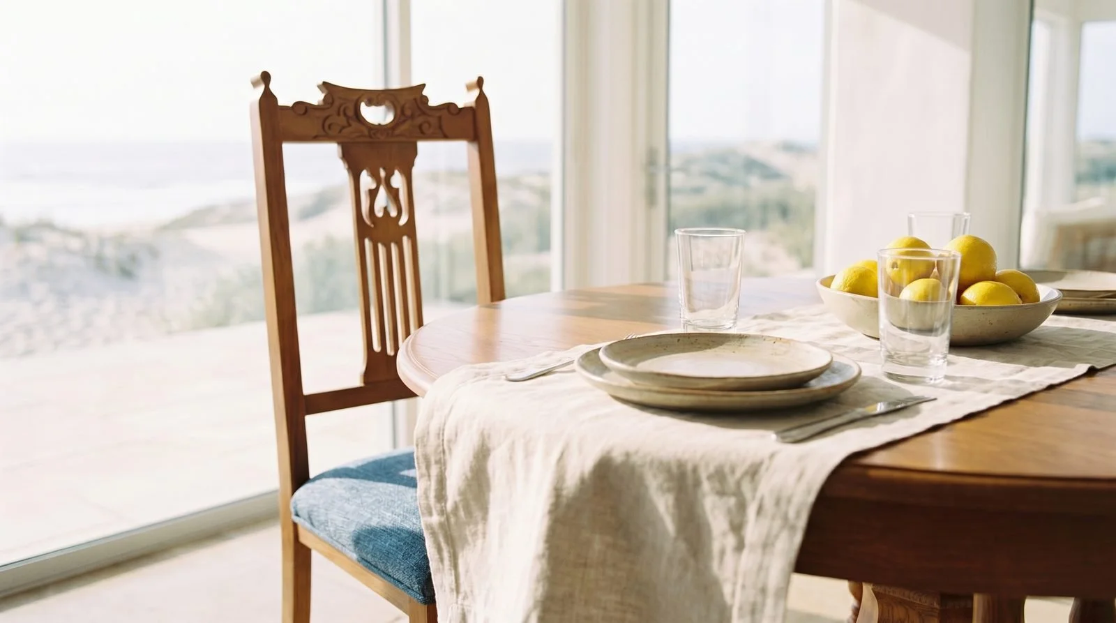 Scene_WindwardCollection_AngleB_web.jpg