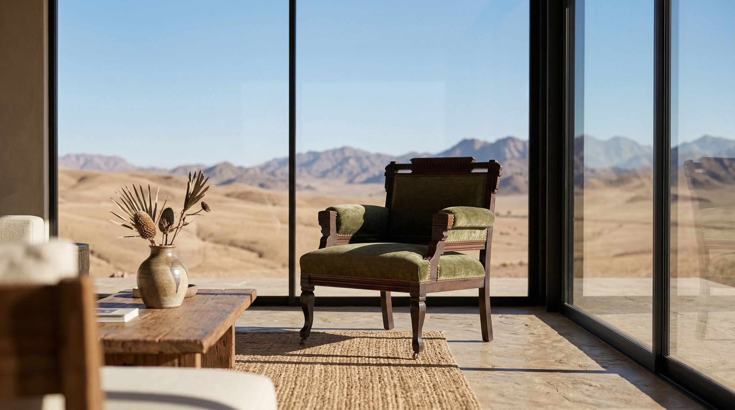 Juniper-Crest-02-opt.jpg