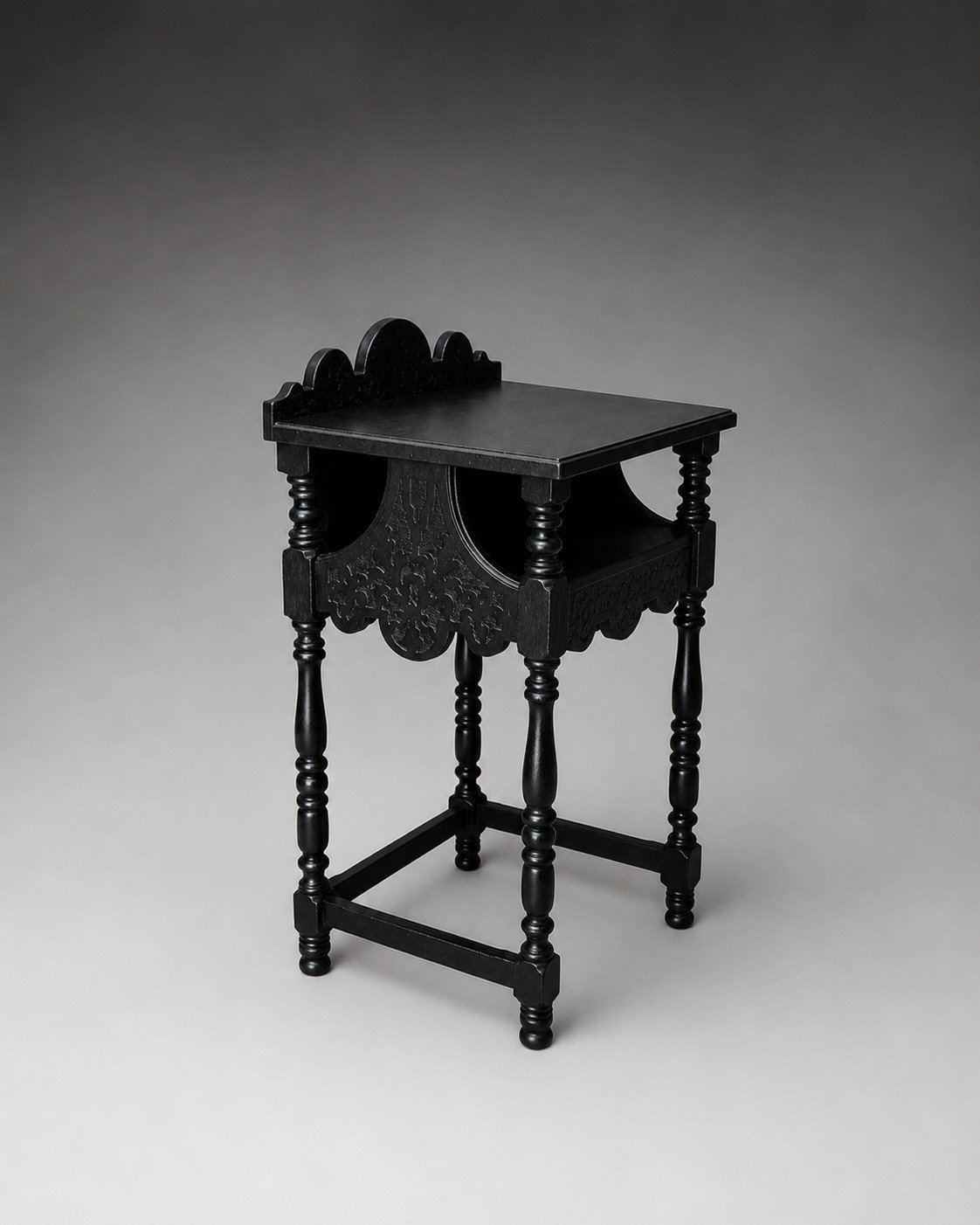 acanthus-home-the-night-ledger-side-view-pierced-panel-and-open-tier.jpg