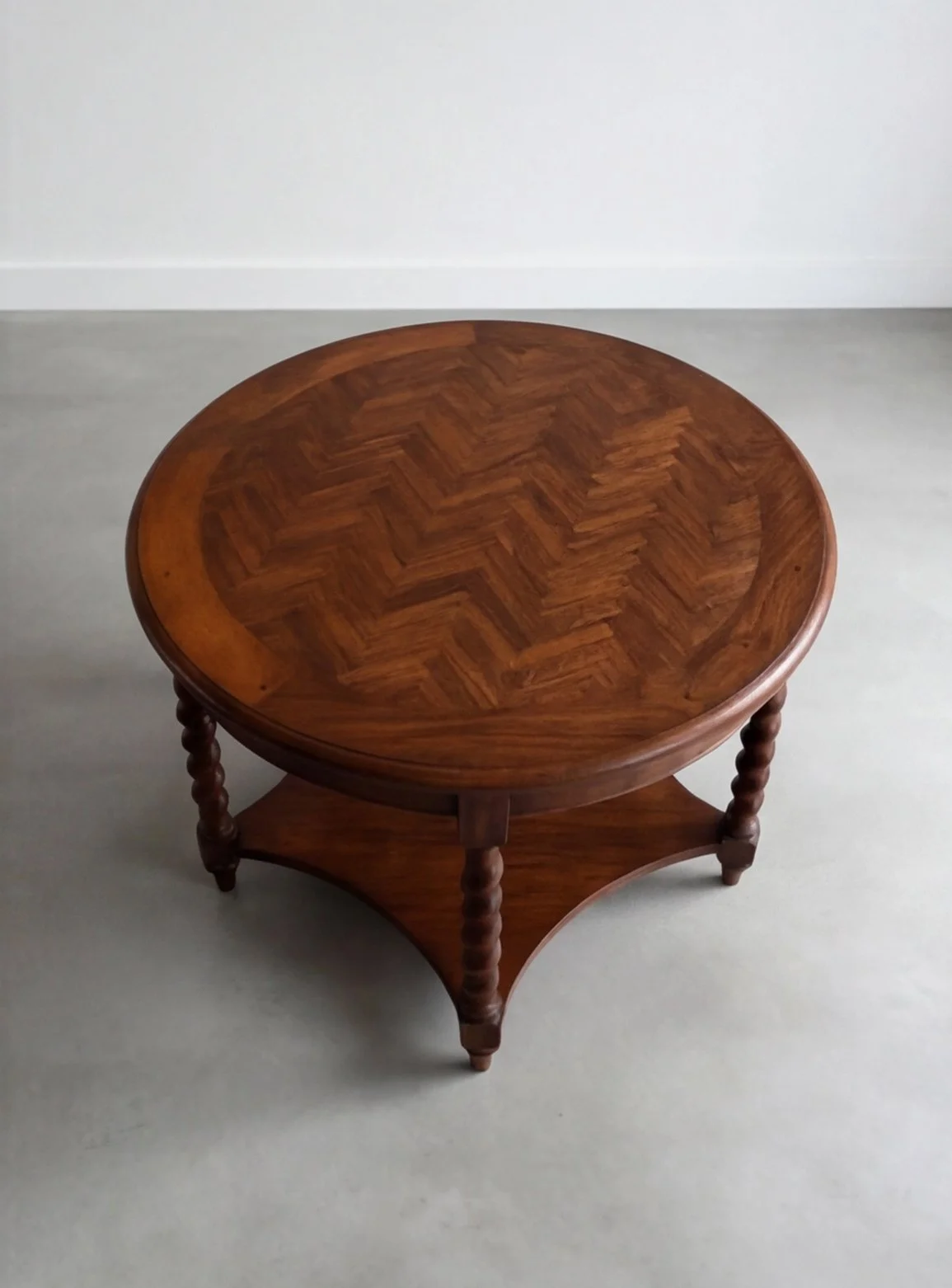 Parquet Torsion_cell_2_min.jpg