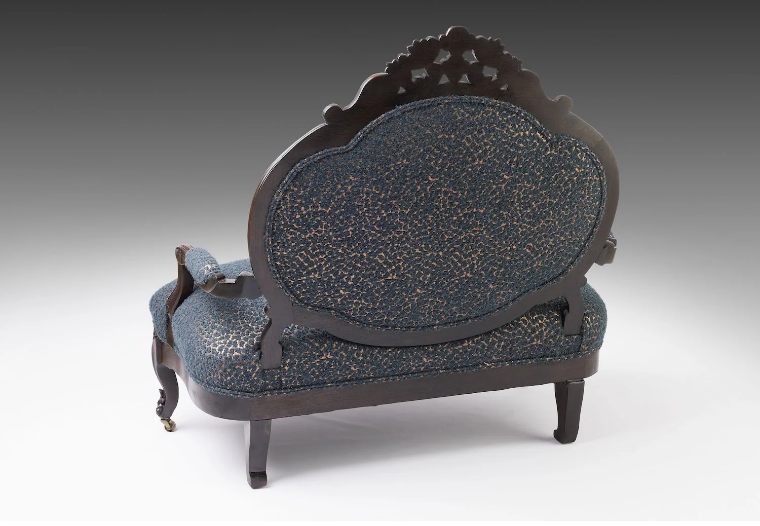 midnight-leopard-victorian-settee-restored-antique-upholstery.7.jpg
