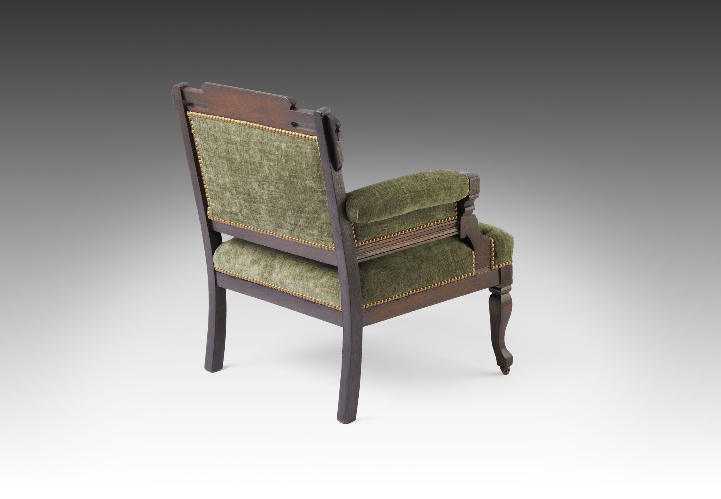 AHCHAIR107.2.jpg