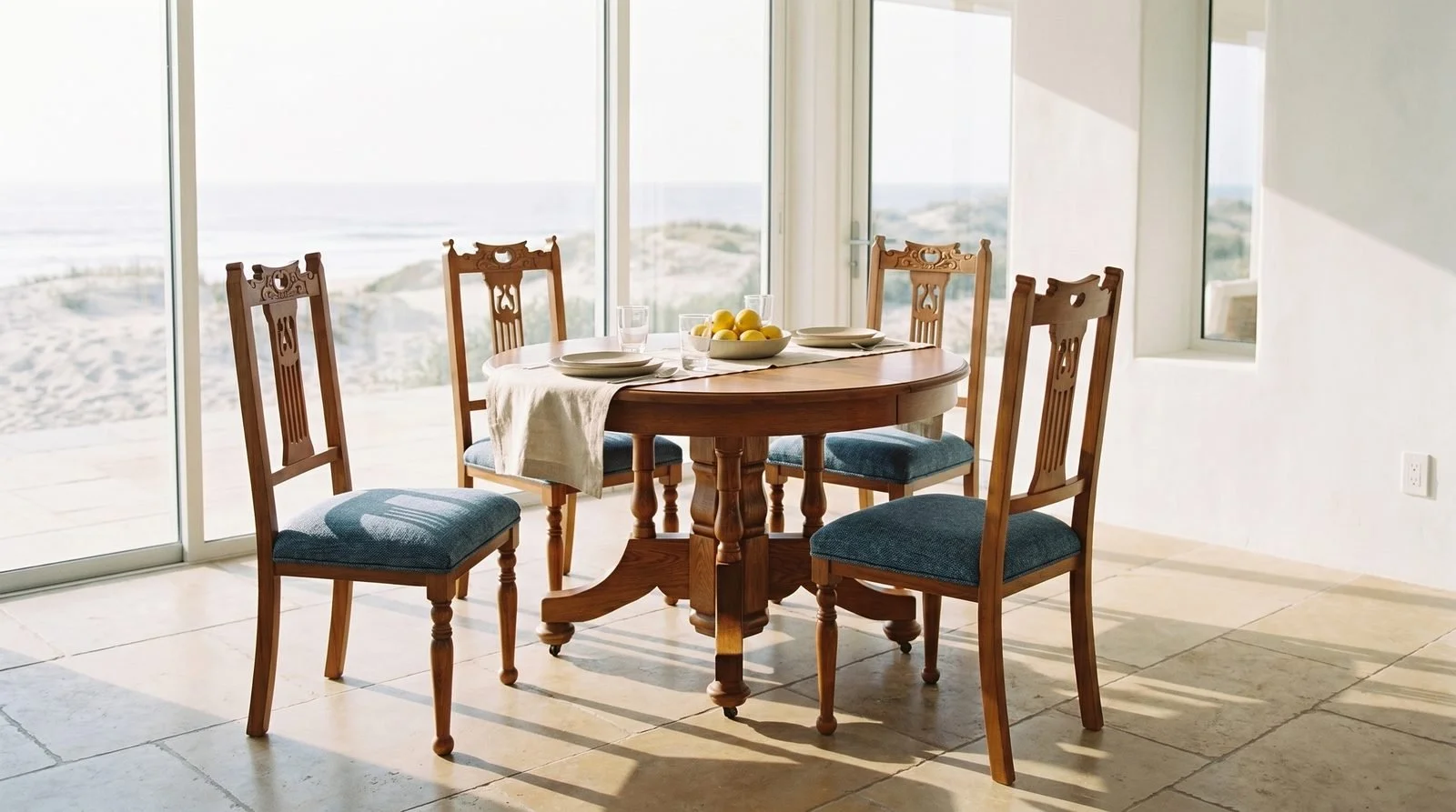 Scene_WindwardCollection_web.jpg